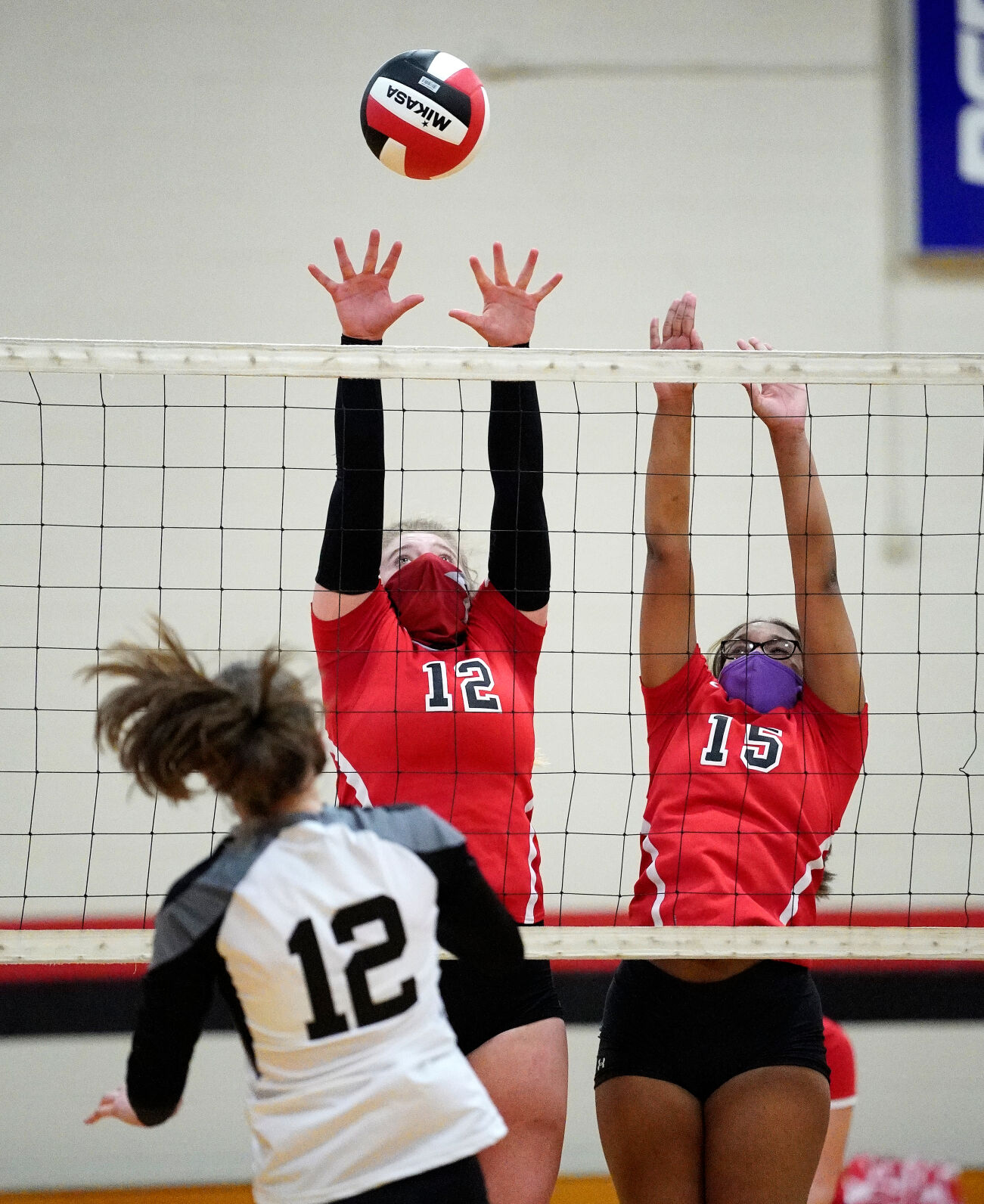 201123 MS VBALL 20.jpg
